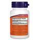 Астаксантин, Astaxanthin, 4 мг, Now Foods, 60 желатинових капсул,  Now Foods фото 2