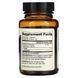 Ферменты для переваривания белка, Люмброкиназа, Lumbrokinase Enzymes, Dr. Mercola, 30 капсул,  Dr. Mercola фото 1