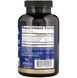 Оптимизатор Магния, Magnesium Optimizer, Jarrow Formulas, 200 таблеток,  Jarrow Formulas фото 2