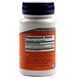 5-HTP (Гидрокситриптофан), 50 мг, Now Foods, 30 вегетарианских капсул,  Now Foods фото 2