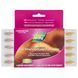 Женское здоровье при пременопаузе, день/ночь, AM/PM PeriMenopause Formula, Nature's Way, 60 таблеток,  Nature's Way фото 1