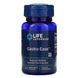 Відновлення Шлунка, Gastro-Ease, Life Extension, 60 вегетаріанських капсул,  Life Extension фото 1