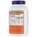 Цитрат кальция, Calcium Citrate Caps, Now Foods, 240 вегетарианских капсул,  Now Foods фото 1