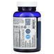 Спокойный сон и восстановление, NaturalRest Plus+, Trace, 60 таблеток,  Trace фото 3