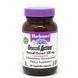 Экстракт Брокколи 500 мг, Broccoli Active, Bluebonnet Nutrition, 60 вегетарианских капсул,  Bluebonnet Nutrition фото 3