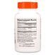 Коэнзим Q10, L-Карнитин и Магний, CoQ10 L-Carnitine Magnesium, Doctor's Best, 90 капсул,  Doctor's Best фото 2