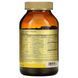 Мультивитамины для Беременных, Prenatal Nutrients, Solgar, 240 таблеток,  Solgar фото 3