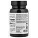 Підтримка під час менопаузи, Menopause Support, California Gold Nutrition, 30 вегетеріанських капсул,  California Gold Nutrition фото 6