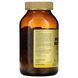 Мультивитамины для Беременных, Prenatal Nutrients, Solgar, 240 таблеток,  Solgar фото 2