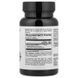 Підтримка під час менопаузи, Menopause Support, California Gold Nutrition, 30 вегетеріанських капсул,  California Gold Nutrition фото 5