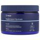 Магний глицинат, вкус винограда, Magnesium Glycinate Powder, Trace, 180 гр,  Trace фото 2
