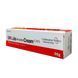 Анестезирующий крем SM Lido Cream, 30г Austin Pharmaceuticals Ltd. фото 3