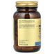 Поддержка Простаты, Prostate Support, Solgar, 60 вегетарианских капсул,  Solgar фото 4