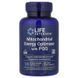 Оптимізатор мітохондріальної енергії з PQQ, Mitochondrial Energy Optimizer with PQQ, Life Extension, 120 вегетаріанських капсул,  Life Extension фото 3