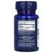 Витамин D3, Vitamin D3, Life Extension, 25 мкг (1000 МЕ), 90 гелевых капсул,  Life Extension фото 6