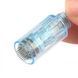 Картридж игла 24 pins ULTIMA-X5 (W) Demax, 1 шт Demax фото 1