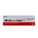 Анестезирующий крем SM Lido Cream, 30г Austin Pharmaceuticals Ltd. фото 2