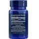 Витамин D3, Vitamin D3, Life Extension, 25 мкг (1000 МЕ), 90 гелевых капсул,  Life Extension фото 3