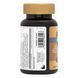 Підтримка Суглобів, AgeLoss Joint Support, NaturesPlus, 90 таблеток,  Natures Plus фото 6