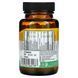 Коэнзим В-Комплекса, Coenzyme B-Complex, Country Life, 30 вегетарианских капсул,  Country Life фото 1