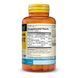 Антиоксидант Витамины A, E, C, Vitamin E, C & Beta Carotene, Mason Natural, 60 таблеток,  Mason Natural фото 2