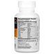 Пищеварительные ферменты, Digest Gold с ATPro, Enzymedica, 120 капсул,  Enzymedica фото 2