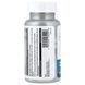 Магний Цитрат, 400 мг, Magnesium citrate, KAL, 60 таблеток,  KAL фото 3