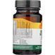 Коэнзим В-Комплекса, Coenzyme B-Complex, Country Life, 30 вегетарианских капсул,  Country Life фото 3