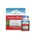 Комплекс для Поддержки Мочеполовой Системы, Gladder Bladder, RidgeCrest Herbals, 60 гелевых капсул,  Ridgecrest Herbals фото 1