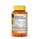 Мультивітаміни для нирок, Renal Multivitamin, Mason Natural, 100 каплет,  Mason Natural фото 2
