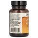 Витамин D3 липосомальный, 1000 МЕ, Liposomal Vitamin D3, Dr. Mercola, 30 капсул,  Dr. Mercola фото 3