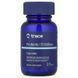 Пробиотик, 55 миллиардов, Probiotic, Trace, 30 капсул,  Trace фото 3