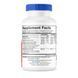 Комплекс для Поддержки Мочеполовой Системы, Gladder Bladder, RidgeCrest Herbals, 60 гелевых капсул,  Ridgecrest Herbals фото 4