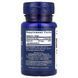 Витамин D3, Life Extension, Vitamin D3, 175 мкг (7000 МЕ), 60 гелевых капсул,  Life Extension фото 5