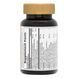 Підтримка Суглобів, AgeLoss Joint Support, NaturesPlus, 90 таблеток,  Natures Plus фото 2
