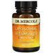 Витамин D3 липосомальный, 1000 МЕ, Liposomal Vitamin D3, Dr. Mercola, 30 капсул,  Dr. Mercola фото 1