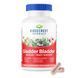 Комплекс для Поддержки Мочеполовой Системы, Gladder Bladder, RidgeCrest Herbals, 60 гелевых капсул,  Ridgecrest Herbals фото 3