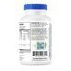 Комплекс для Поддержки Мочеполовой Системы, Gladder Bladder, RidgeCrest Herbals, 60 гелевых капсул,  Ridgecrest Herbals фото 5