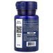 Витамин D3, Life Extension, Vitamin D3, 175 мкг (7000 МЕ), 60 гелевых капсул,  Life Extension фото 3
