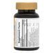 Підтримка Суглобів, AgeLoss Joint Support, NaturesPlus, 90 таблеток,  Natures Plus фото 5