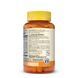 Мультивітаміни для нирок, Renal Multivitamin, Mason Natural, 100 каплет,  Mason Natural фото 3