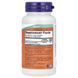 Магній цитрат, Magnesium Citrate, Now Foods, 60 вегетаріанських капсул,  Now Foods фото 1