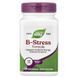 Стресс формула В-Комплекс, премиум-смесь, B-Stress Formula, Nature's Way, 100 вегетарианских капсул,  Nature's Way фото 4
