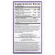 Здоровье нервной системы, Holistic Nerve Health, New Chapter, 30 капсул,  New Chapter фото 2