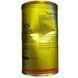 УЦЕНКА Соевый Лецитин в Гранулах, Soya Lecithin Granules, Solgar, 454 гр.,  Solgar фото 3