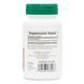 Красный Дрожжевой Рис 600мг, Herbal Actives, Natures Plus, 60 вегетарианских капсул,  Natures Plus фото 3