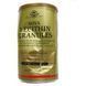 УЦЕНКА Соевый Лецитин в Гранулах, Soya Lecithin Granules, Solgar, 454 гр.,  Solgar фото 1