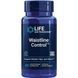 Жиросжигатель, Waist-Line Control, Life Extension, 60 вегетарианских капсул,  Life Extension фото 1