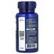 Жиросжигатель, Waist-Line Control, Life Extension, 60 вегетарианских капсул,  Life Extension фото 3