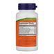 Очищение почек, Kidney Cleanse, Now Foods, 90 вегетарианских капсул,  Now Foods фото 2